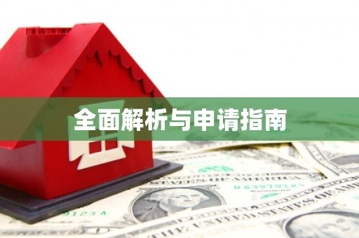 岱岳全面解析与申请指南