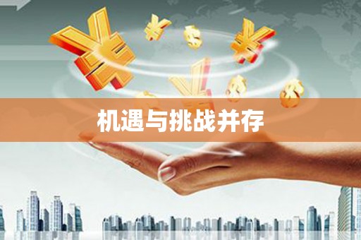岱岳机遇与挑战并存