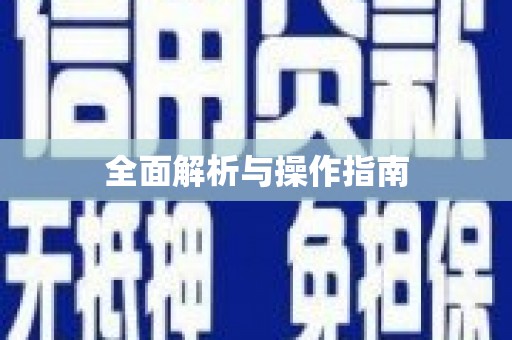 岱岳全面解析与操作指南