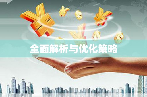 岱岳全面解析与优化策略