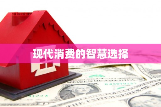 岱岳现代消费的智慧选择