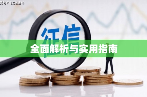 岱岳全面解析与实用指南