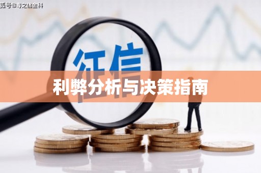 岱岳利弊分析与决策指南