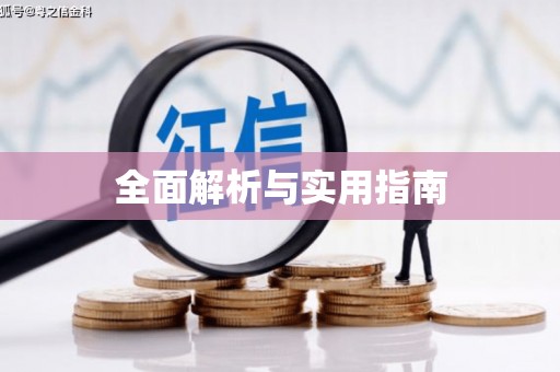 岱岳全面解析与实用指南