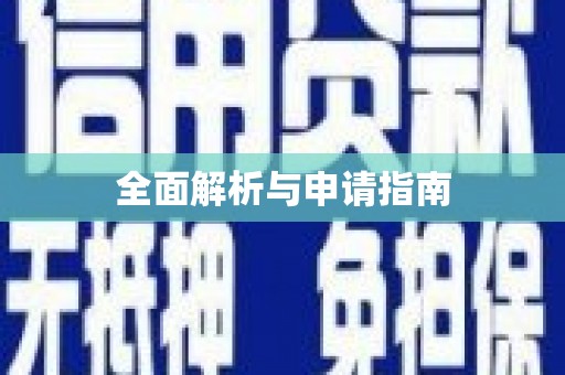 岱岳全面解析与申请指南