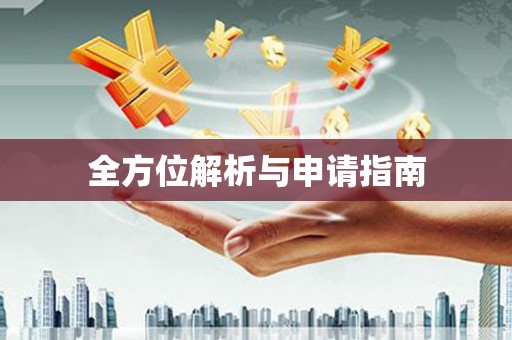 岱岳全方位解析与申请指南