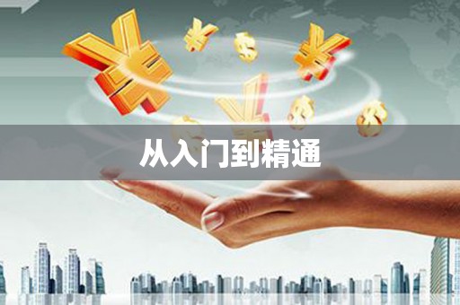 岱岳从入门到精通