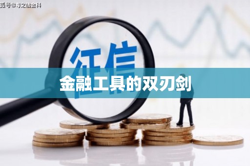 岱岳金融工具的双刃剑