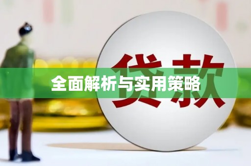岱岳全面解析与实用策略