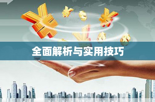 岱岳全面解析与实用技巧
