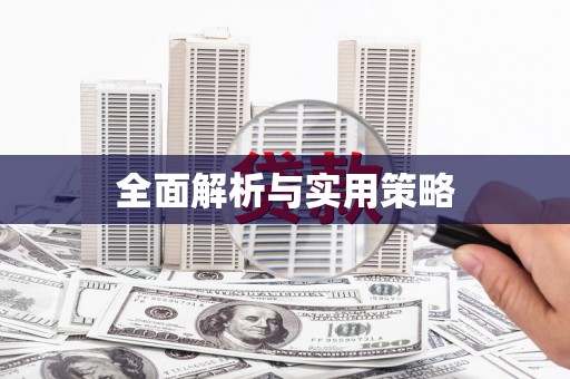 岱岳全面解析与实用策略