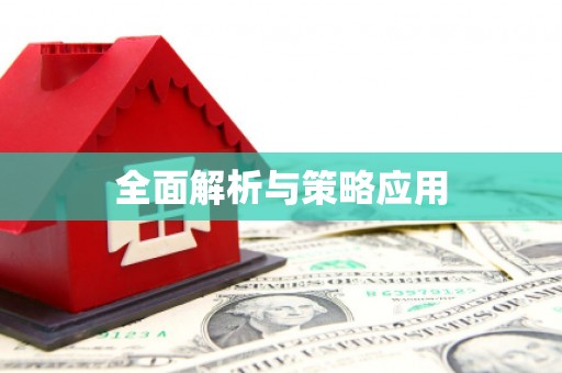 岱岳全面解析与策略应用