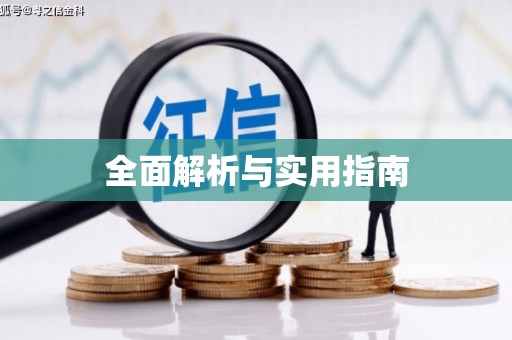 岱岳全面解析与实用指南
