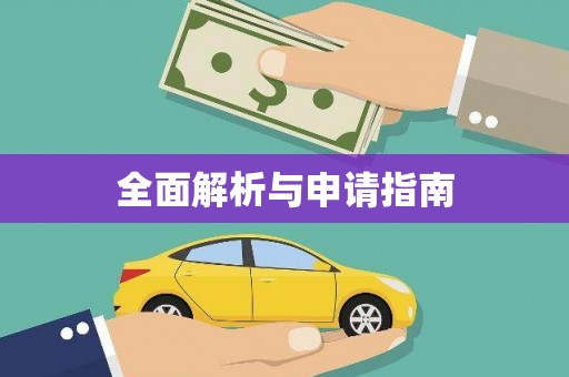 岱岳全面解析与申请指南