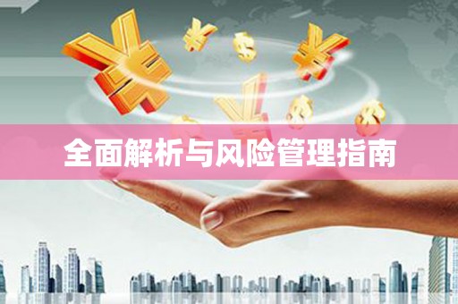 岱岳全面解析与风险管理指南