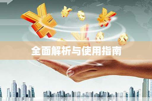 岱岳全面解析与使用指南