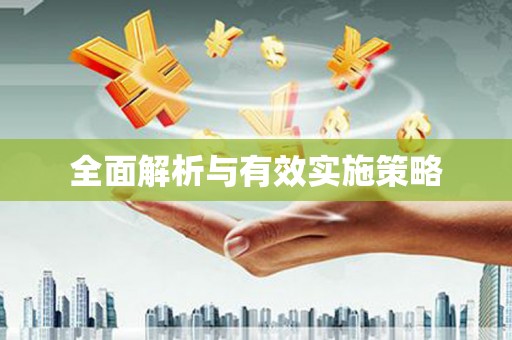 岱岳全面解析与有效实施策略
