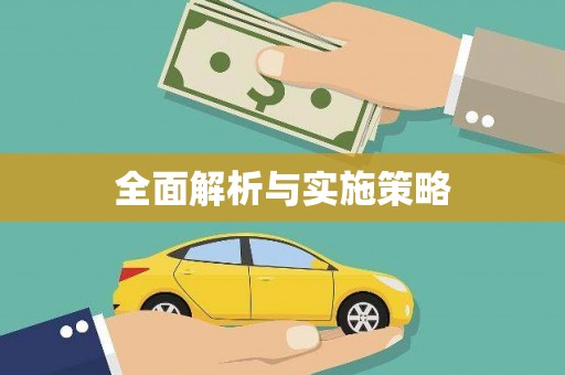 岱岳全面解析与实施策略