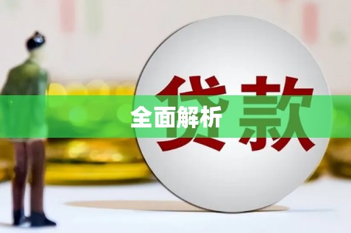 岱岳全面解析