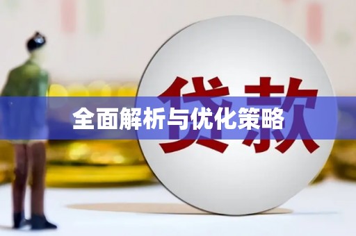 岱岳全面解析与优化策略