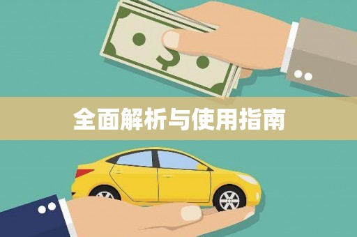 岱岳全面解析与使用指南