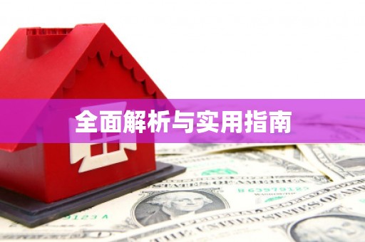 岱岳全面解析与实用指南