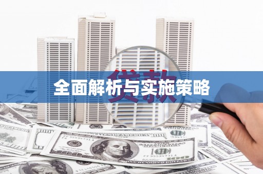 岱岳全面解析与实施策略
