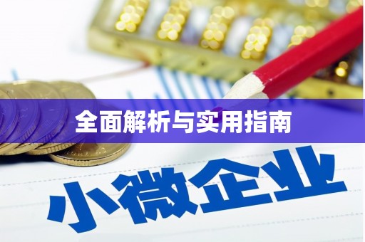岱岳全面解析与实用指南