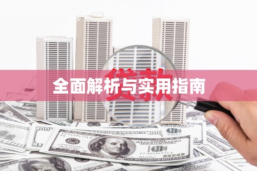 岱岳全面解析与实用指南