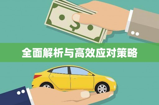 岱岳全面解析与高效应对策略