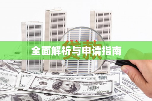岱岳全面解析与申请指南