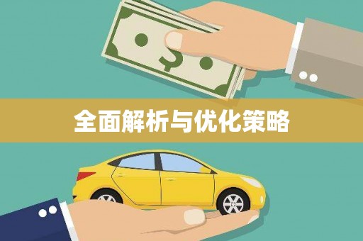 岱岳全面解析与优化策略